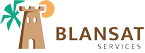 Blansat Servicios en Pilar de la Horadada. Servicios profesionales. Gestión de Servicios. Gestión de llaves.
